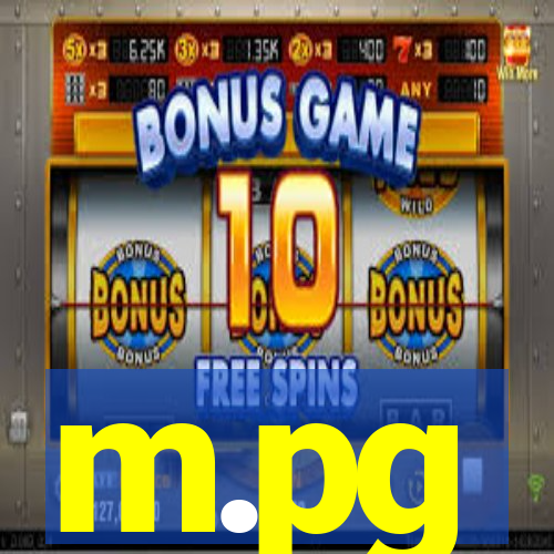 m.pg-nmga.com site